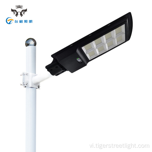 Giá đèn đường LED chống thấm nước Ip65 ngoài trời